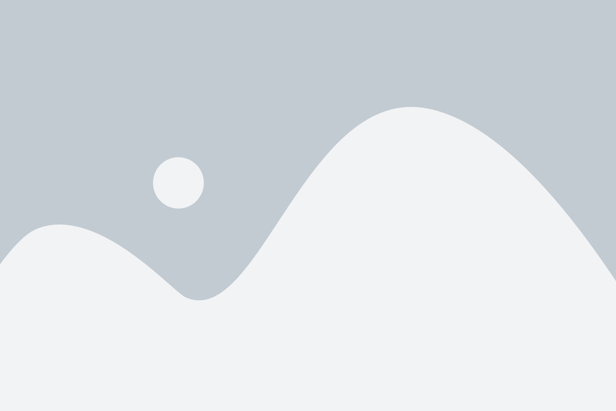 placeholder - Hot51
